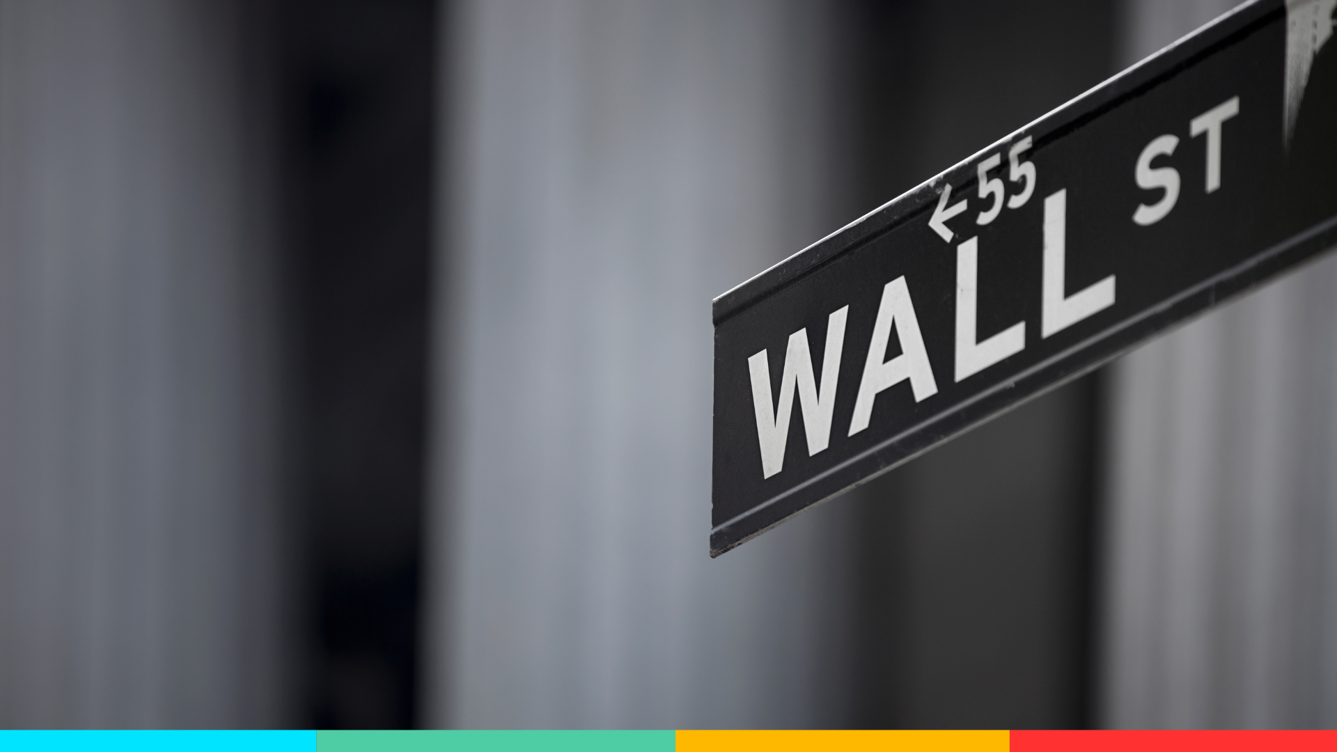 Press Release: Voters Across Parties Want Wall Street and Big Tech Held Accountable to Lower Costs – Americans for Financial Reform Press Release: Voters Across Parties Want Wall Street and Big Tech Held Accountable to Lower Costs - Americans for Financial Reform